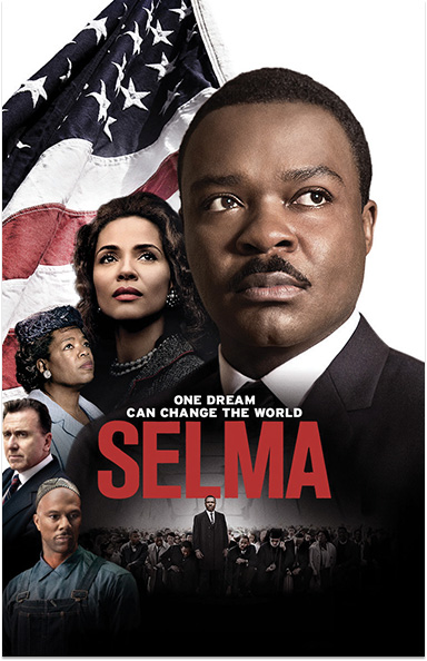 The Rudy Theatre, Live at The Rudy - #visitJoCo #VisitSelmaNC visit  Activate Selma NC meetings every Wednesday at a different location in Selma.  Thank you all for your support | Facebook