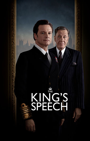 Kings-Speech.jpg