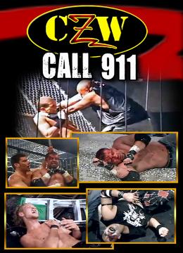 Watch czw sale online