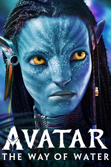 Avatar The Way Of The Water Cox On Demand